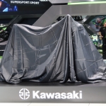 Intermot Kawasaki 2022 - 01