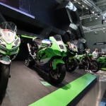 Intermot Kawasaki 2022 - 03