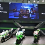 Intermot Kawasaki 2022 - 04