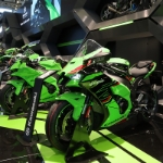 Intermot Kawasaki 2022 - 07