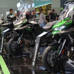 Intermot Kawasaki 2022 - 13