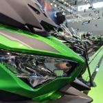 Intermot Kawasaki 2022 - 14