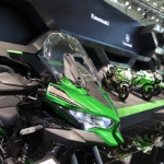 Intermot Kawasaki 2022 - 15