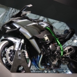 Intermot Kawasaki 2022 - 19