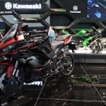 Intermot Kawasaki 2022 - 20