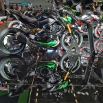 Intermot Kawasaki 2022 - 28