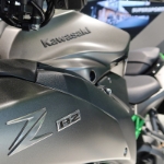 Intermot Kawasaki 2022 - 32