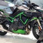 Intermot Kawasaki 2022 - 34