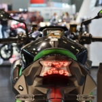 Intermot Kawasaki 2022 - 37