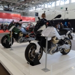 Moto Guzzi