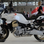 Intermot MotoGuzzi 2022 - 02