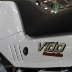 Intermot MotoGuzzi 2022 - 03