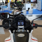 Intermot MotoGuzzi 2022 - 04