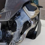 Intermot MotoGuzzi 2022 - 05