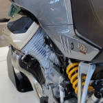 Intermot MotoGuzzi 2022 - 06