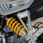 Intermot MotoGuzzi 2022 - 08