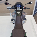 Intermot MotoGuzzi 2022 - 09