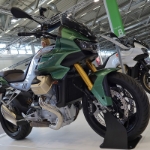 Intermot MotoGuzzi 2022 - 10