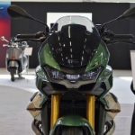 Intermot MotoGuzzi 2022 - 11