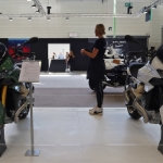 Intermot MotoGuzzi 2022 - 13