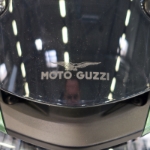 Intermot MotoGuzzi 2022 - 14