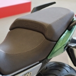 Intermot MotoGuzzi 2022 - 15