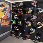 Intermot Impressionen 2022 - 03