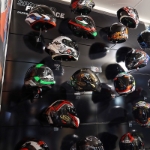 Intermot Impressionen 2022 - 04