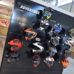 Intermot Impressionen 2022 - 05