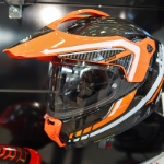 Intermot Impressionen 2022 - 06