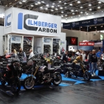 Intermot Impressionen 2022 - 08