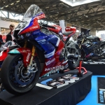 Intermot Impressionen 2022 - 09