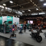 Intermot Impressionen 2022 - 11