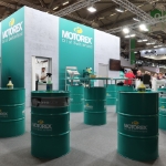 Intermot Impressionen 2022 - 12