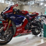 Intermot Impressionen 2022 - 13