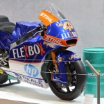 Intermot Impressionen 2022 - 15