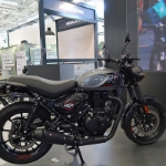 Intermot Royal Enfield 2022 - 03