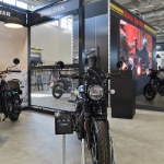 Intermot Royal Enfield 2022 - 04