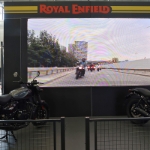 Intermot Royal Enfield 2022 - 05