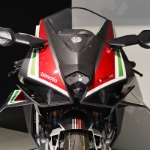 Intermot Bimota 2022 - 03