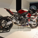 Intermot Bimota 2022 - 04