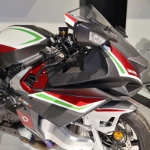 Intermot Bimota 2022 - 05