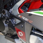 Intermot Bimota 2022 - 06