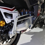 Intermot Bimota 2022 - 07