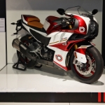 Intermot Bimota 2022 - 08