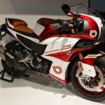 Intermot Bimota 2022 - 09