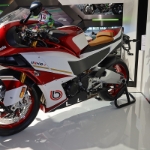 Intermot Bimota 2022 - 10