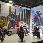 Intermot Morini 2022 - 01