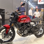 Intermot Morini 2022 - 02