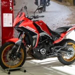 Intermot Morini 2022 - 03